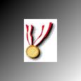  Dobbelt Guld-@dresse