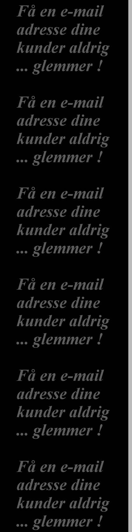 aldrig-glemmer